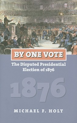 election of 1876