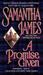 A Promise Given by Samantha James