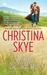 A Home By The Sea (Summer Island #1) by Christina Skye