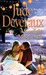 Moonlight Masquerade (Edilean, #8) by Jude Deveraux