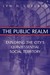 The Public Realm: Exploring the City's Quintessential Social Theory