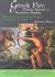 Greek Fire, Poison Arrows & Scorpion Bombs Biological and Chemical Warfare in the Ancient World by Adrienne Mayor