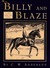 Billy And Blaze: A Boy And His Pony