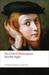 Twelfth Night, or What You Will by William Shakespeare