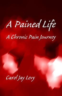A Pained Life Libros electrónicos gratuitos para descargar en la PC