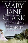 I Ll Walk Alone By Mary Higgins Clark