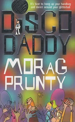 disco-daddy