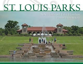 st-louis-parks