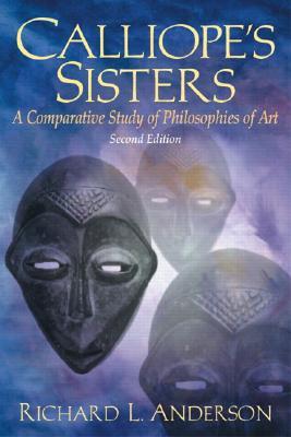 CALLIOPES SISTERS EPUB CALLIOPES SISTERS EPUB
