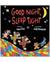 Good Night, Sleep Tight by Mem Fox