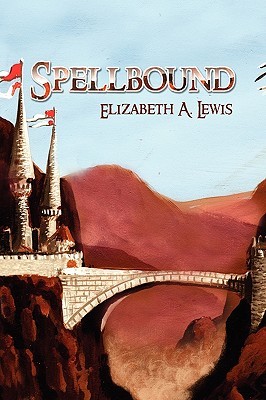 spellbound