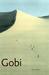 Gobi Tracking the Desert by John Man