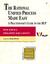 The Rational Unified Process Made Easy: A Practitioner's Guide to the RUP: A Practitioner's Guide to the RUP