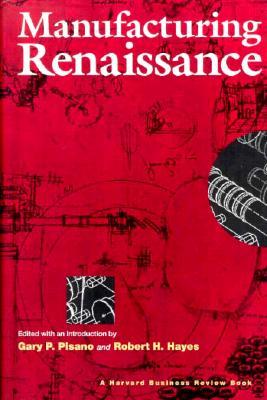 manufacturing-renaissance