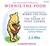 The Collected Stories of Winnie-The-Pooh by A.A. Milne