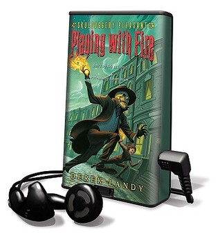 skulduggery-pleasant-playing-with-fire