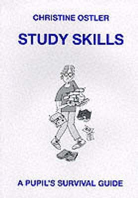 study-skills