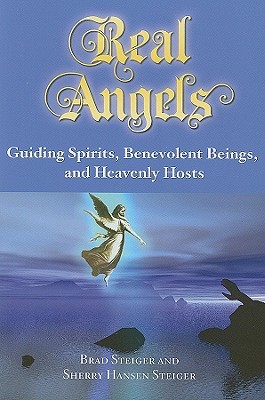 real-angels-guiding-spirits-benevolent-beings-and-heavenly-hosts