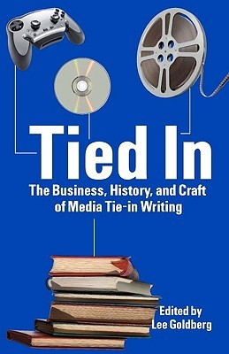 tied-in-the-business-history-and-craft-of-media-tie-in-writing