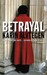 Betrayal by Karin Alvtegen