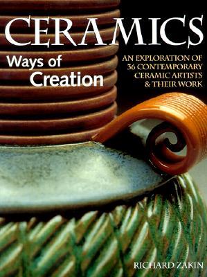 ceramics-ways-of-creation
