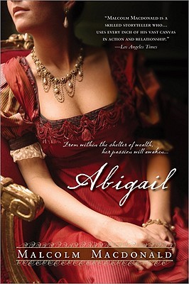 Abigail Descarga gratuita de un manual