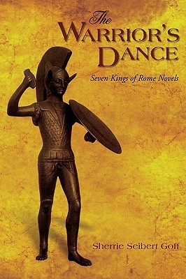 the-warrior-s-dance