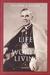 Life Is Worth Living by Fulton J. Sheen