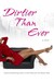 Dirtier Than Ever A Novel by Vickie M. Stringer