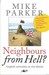 Neighbours from Hell?: English attitudes to the Welsh