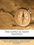 The Supply at Saint Agatha's by Elizabeth Stuart Phelps