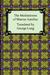 The Meditations of Marcus Aurelius