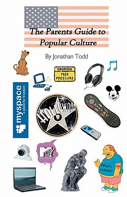 the-parents-guide-to-popular-culture
