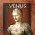 Venus by Blake Hoena