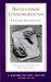 Notes From Underground by Fyodor Dostoyevsky