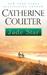 Jade Star (Star, #4) by Catherine Coulter