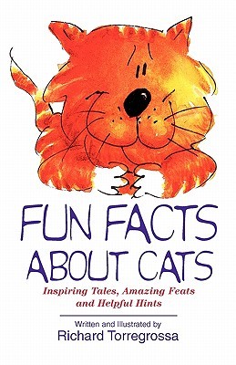 fun-facts-about-cats-inspiring-tales-amazing-feats-and-helpful-hints