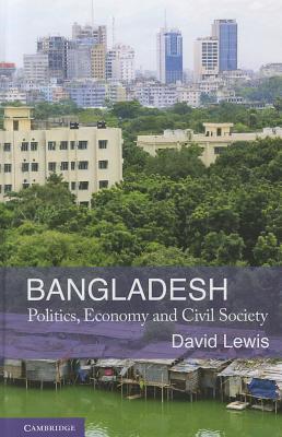 bangladesh-politics-economy-and-civil-society