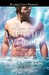 Lover from Another World by Rachel Carrington Lover from Another World by Rachel Carrington