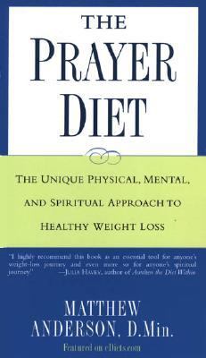 Does drinking squash help you lose weight image 10
