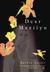 Dear Merilyn by Barbra Leslie