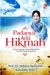 Padanya Ada Hikmah by Muhaya Mohamad