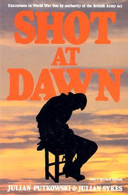 shot-at-dawn-executions-in-world-war-one-by-authority-of-the-british-army-act