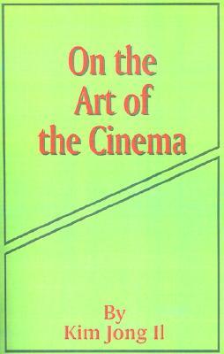on-the-art-of-the-cinema-april-11-1973
