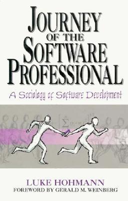 journey-of-the-software-professional-the-sociology-of-computer-programming