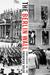 The Berlin Wall A World Divided, 1961-1989 by Frederick Taylor