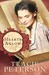 Hearts Aglow (Striking a Match, #2) by Tracie Peterson