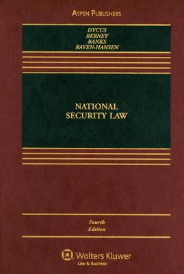 national-security-law