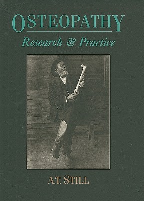 Descargas gratuitas de libros electrónicos pdf móviles Osteopathy: Research & Practice