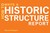 How to Write a Historic Structure Report